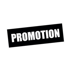 promotion sticker   promotion sign   promotion banner