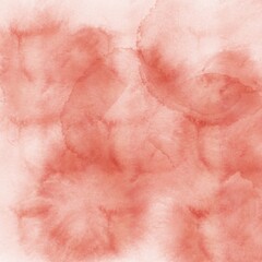 watercolor splash stain Background