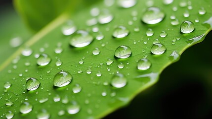 leaf, leaf texture, close-up angle, macro lens