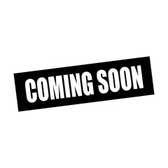 coming soon sticker   coming soon sign   coming soon banner