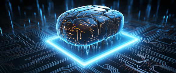 Machine Learning, Künstliche Intelligenz, Vernetzte Welt