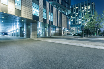 Professional use auto advertising backplate