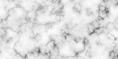 Natural black and white stone Marble grunge background. white background wall surface black pattern. White and black marble texture background. Luxurious material interior or exterior design.