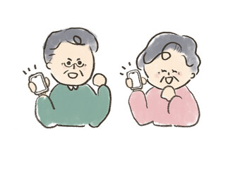 名称未設定のアートワーク