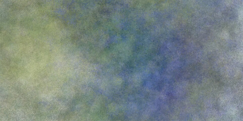 Seamless pattern marble texture use for wallpaper or background. Natural Marble Texture Background For Interior Home Decoration Marble Background. stone texture for painting on ceramic tile wallpaper.