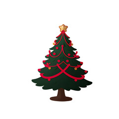Create Lasting Memories: Celebrate Christmas with a Pine Tree