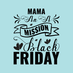 BLACK FRIDAY SVG DESIGN,BLACK FRIDAY SVG BUNDLE