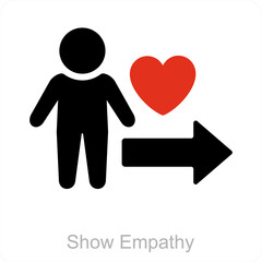 Show Empathy