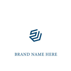 SW logo. S W design. White SW letter. SW, S W letter logo design. Initial letter SW linked circle uppercase monogram logo. S W letter logo vector design. 