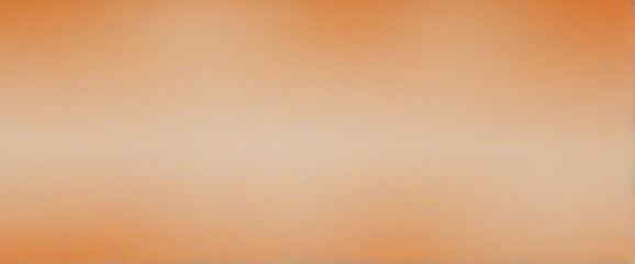 Orange abstract background. Texture of orange paper. Abstract background for design.