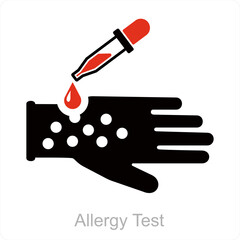 Allergy Test