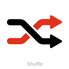 Shuffle