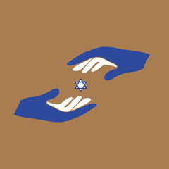 israel   