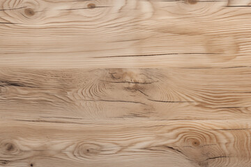 Polished wood texture background