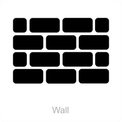 Wall