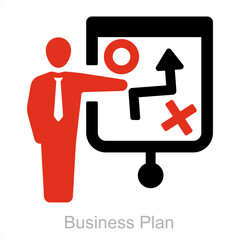 Business Plan