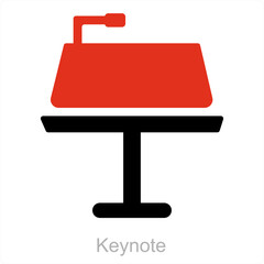 Keynote