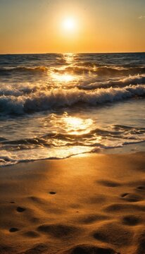 Beach, izmir, sun, sea, sand, sunny, afternoon, bright; realistic, 8k, photograph, real, real image ,Beach, izmir, sun, sea, sand, sunny, afternoon, bright; realistic, 8k