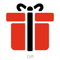 Gift