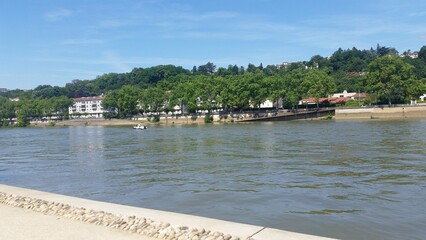ile barbe 
