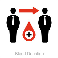 Blood Donation
