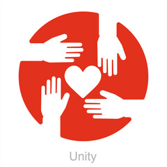 Unity