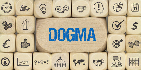 Dogma