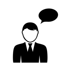 user icon, profile icon