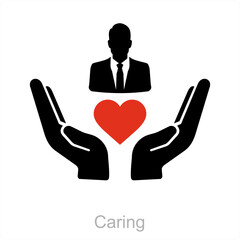 Caring