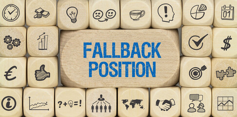 Fallback Position
