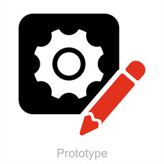 Prototype