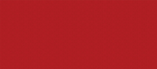 Abstract vector red gradient background with seamless pattern. 
