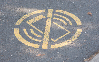 network technology in a modern world