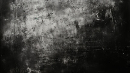 Obraz premium Dark grunge texture. Dark Grunge Background Texture Overlay