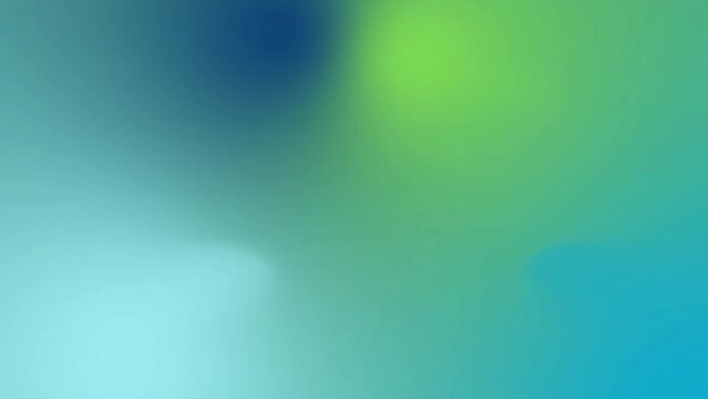 gradient video background full hd download