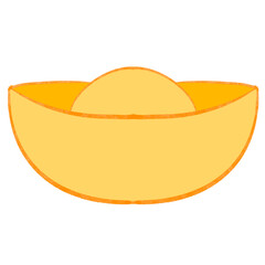 งานศิลปะที่ไม่มีชื่อ