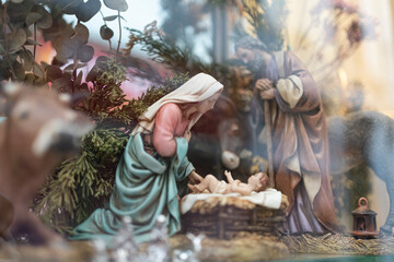 Christianity Gifts: Spiritual Decor for Every Home - Select from a range of Christianity gifts and spiritual decor items, ideal for uplifting any home environment.