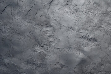Dark gray graphite texture background 