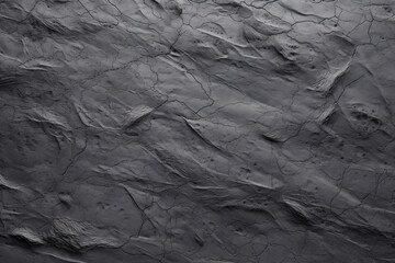 Dark gray graphite texture background  - obrazy, fototapety, plakaty
