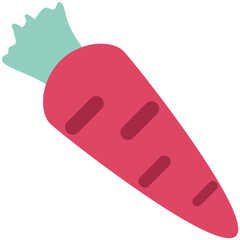Carrot