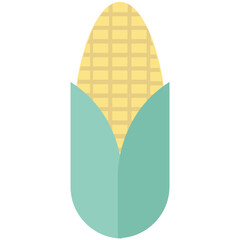 Corn