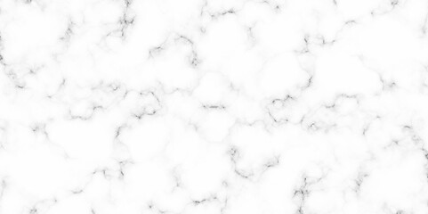 Abstract design with white marble texture background for wallpaper luxurious background .this design are ceramic art wall interiors backdrop design. ceramic counter texture stone slab smooth tile .	 - obrazy, fototapety, plakaty