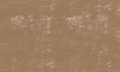 grunge texture background with brown color