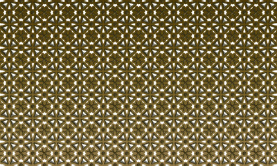 Vector Bliss: This seamless pattern marries precision with creativity, offering a mesmerizing tapestry of geometric elegance. Versatile for textiles or digital projects, it unveils intricate details u