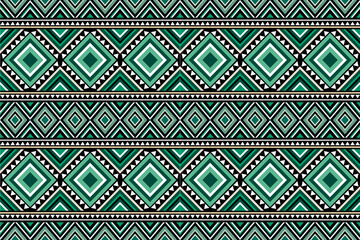 Traditional ethnic,geometric ethnic fabric pattern for textiles,rugs,wallpaper,clothing,sarong,batik,wrap,embroidery,print,background, illustration