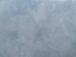 colouful aesthetics contemporary abstract artwork wallpaper background 4k