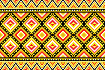 African culture, african ethnic,African, South Traditional ethnic,geometric ethnic fabric pattern for textiles,rugs,wallpaper,clothing,sarong,batik,wrap,embroidery,print,background, illustration