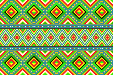 African culture, african ethnic,African, South Traditional ethnic,geometric ethnic fabric pattern for textiles,rugs,wallpaper,clothing,sarong,batik,wrap,embroidery,print,background, illustration