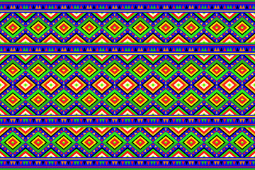 African culture, african ethnic,African, South Traditional ethnic,geometric ethnic fabric pattern for textiles,rugs,wallpaper,clothing,sarong,batik,wrap,embroidery,print,background, illustration
