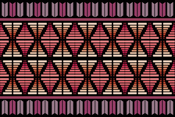 African culture, african ethnic,African, South Traditional ethnic,geometric ethnic fabric pattern for textiles,rugs,wallpaper,clothing,sarong,batik,wrap,embroidery,print,background, illustration